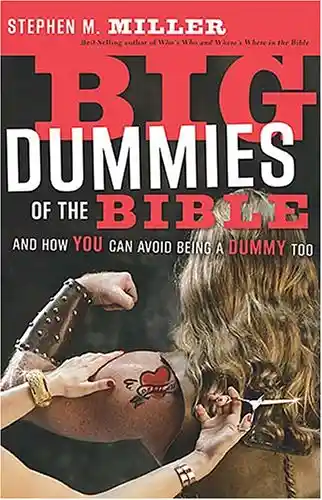 Compact Guide