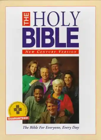 Quick simple Microsoft Word 2000