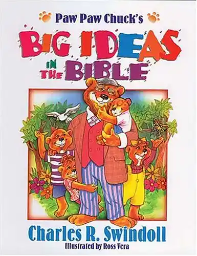 Encyclical letter =