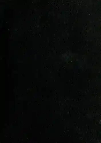 Death of a holy murderer