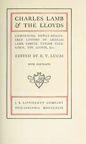 Clavis Calendaria, Or A Compendious Analysis Of The Calendar V1