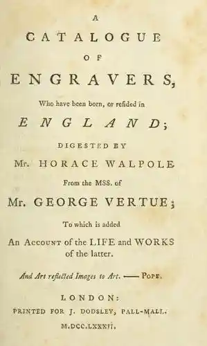 Clavis Calendaria, Or A Compendious Analysis Of The Calendar V2