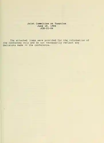 Obscene & other poems