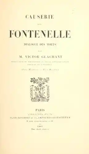 Nelson learner's dictionary of science and technology