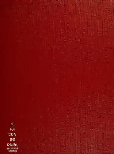 The Jubilee test series, 1977