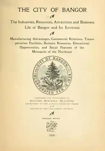Cooks' Tools