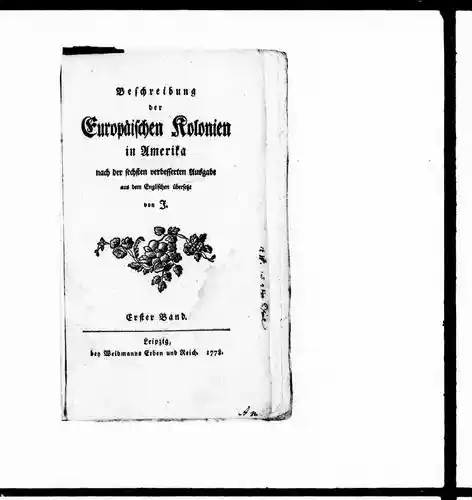 James Walker, at the Sign of the Piece of Linen, no. 14, William Street, is now selling off by the piece or at retail, a variety of seasonable and fashionable dry goods, may of them are bought at public vendue for less than prime cost, which he is enabled