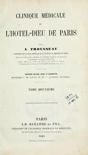 Bibliography of the Summer Institute of Linguistics, Papua New Guinea Branch, 1956 to 1975