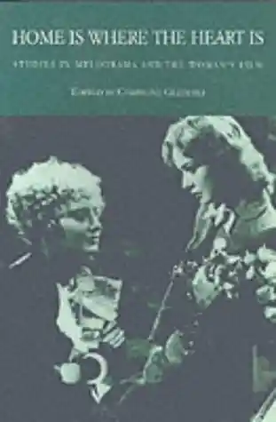 Selected poems, 1954-1983