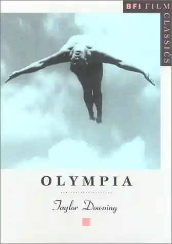 Poems new and selected