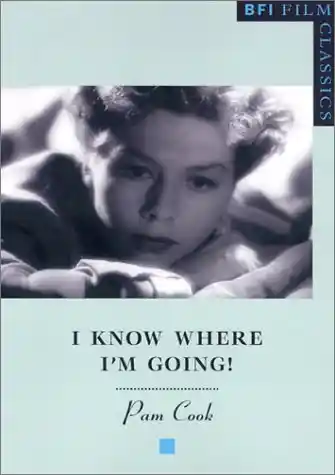 Kiki Smith Postcard Book