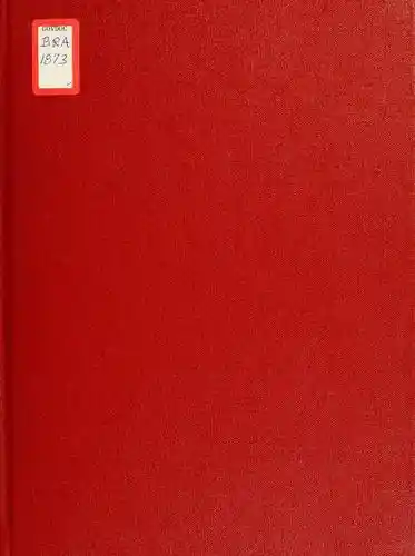 La tenderie aux grives