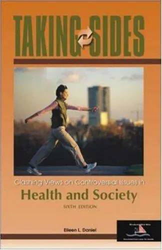 GO! with Microsoft Publisher 2007, Brief (Go Series for Microsoft Office 2003)