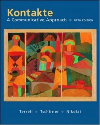 Writer's Reference 5e with 2003 MLA Update & paperback dictionary