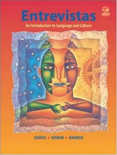 The Bedford handbook for writers