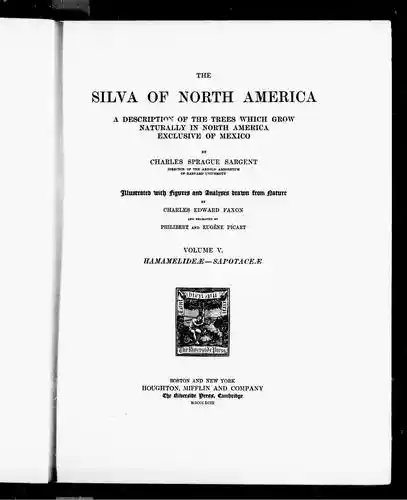 Aspects of the Biafran affair