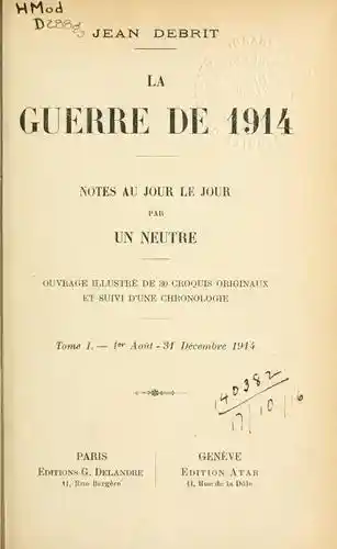 Ambroise Vollard as a publisher