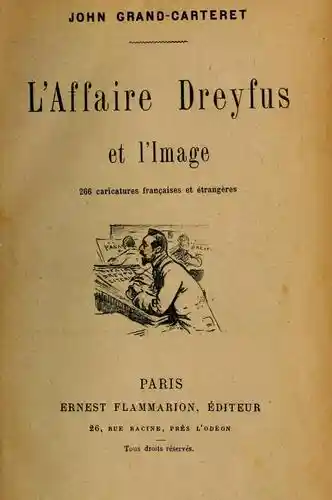 Materials and methods of painting