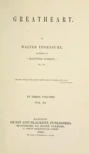 Art and artifacts of the 18th century