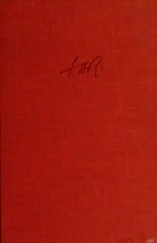 Purnell's bookfor young dancers