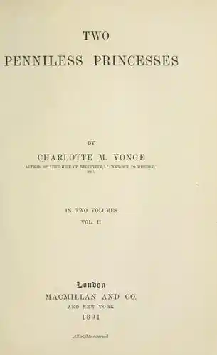 Charles Kemble, man of the theatre