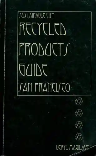 Logic for problem solving