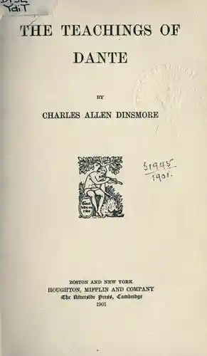 An introduction to symbolic programming