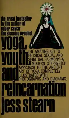 What Tarot Can Do For You