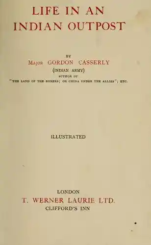 The Yiddish folksong