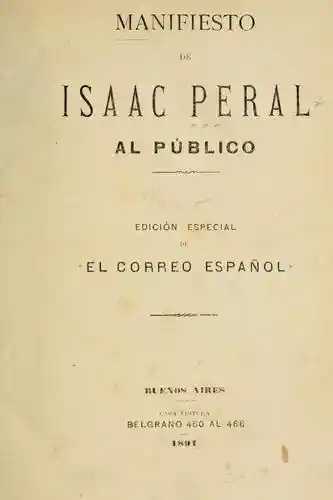 Addenda to Ebers' Catalogue, for 1814, 1815, and 1816
