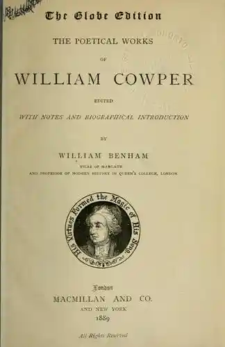 Catalogue des livres, Francois et Italiens de la biblioteque circulaire