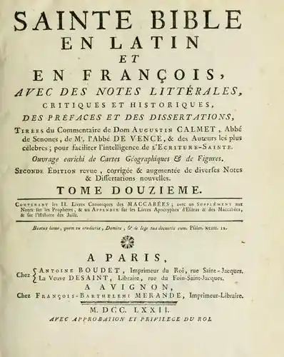 Catalogue of Ebers's British and foreign circulating library, 27, Old Bond Street