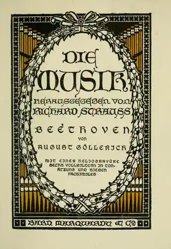 Bohemian (Čech) bibliography