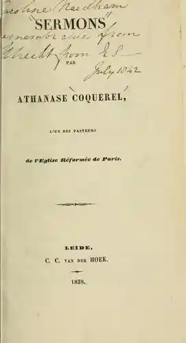 The Čech <Bohemian> community of New York