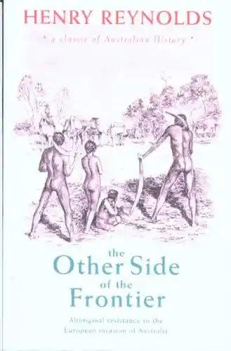 The hidden life