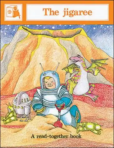 Briefauslese 1917-1942