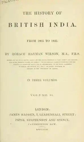 James Colaman