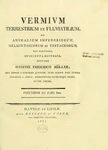 Songs and sonnets Atlantean