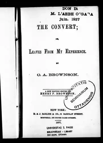 A grammar of the Bengālī language, to which is added a selection of easy phrases and useful dialogues