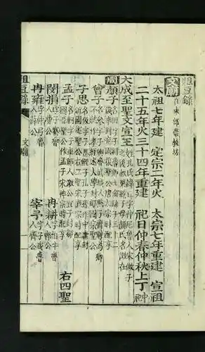Bibliography of the faculty members of the School of Theology, University of the South, 1871-1978