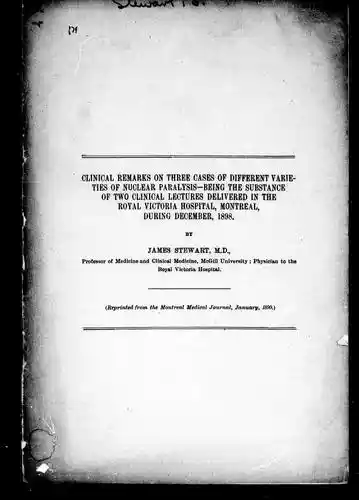 Episcopal splinter groups