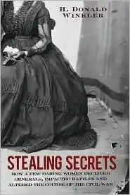 Sélème