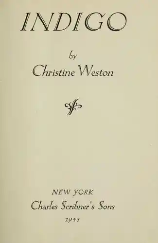 The prison bard, or, Poems on various subjects