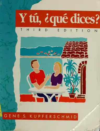 50 Shared Texts for Year 2 (50 Shared Texts)