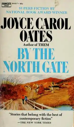 Yorkshire stories
