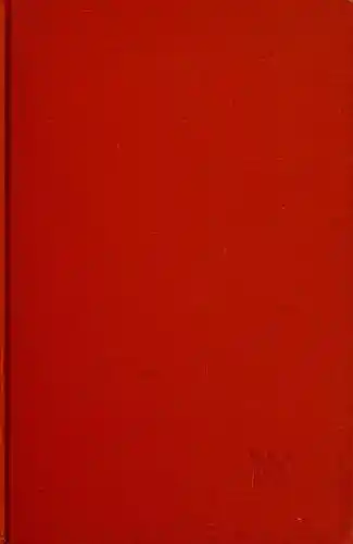 Encyclopédie visuelle de la science-fiction