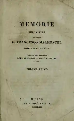 Escape from France (Oxford Children's Library)