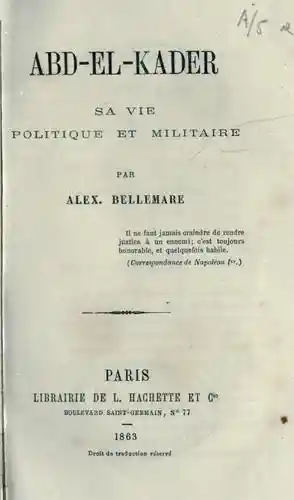 The Puppies Book