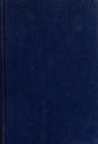 Robert Frost's Clouded Image