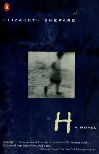 Schlüssel zur Musik